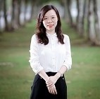何尔凯 照片