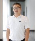 和晓晓 照片