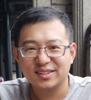 惠春寿 照片
