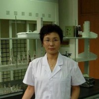 王弘 照片
