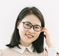 洪燕妮 照片