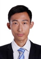 胡乔宇 照片