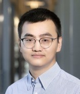 胡吉林 照片