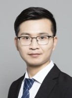 胡国华 照片
