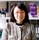 胡婧婧 照片