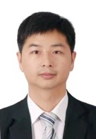 胡小明 照片