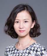 胡文心 照片