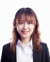 胡梦云 照片