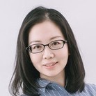 胡艳红 照片