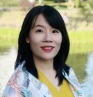 胡艺龄 照片