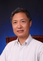 王彦宾 照片