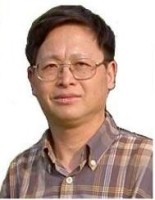 黄国翔 照片