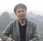黄平 照片
