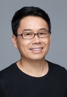 黄波 照片