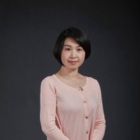 王彦秋 照片
