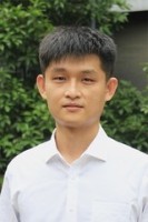 黄超 照片