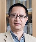晋荣东 照片
