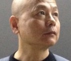 江岳平 照片