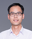江振然 照片
