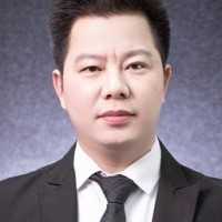 江远山 照片
