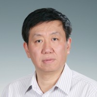 王忆平 照片