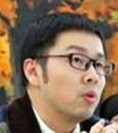 瞿骏 照片