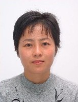 蒋冰冰 照片