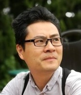 蒋德明 照片