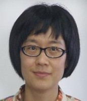 解华 照片