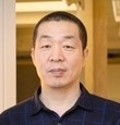贾国恒 照片