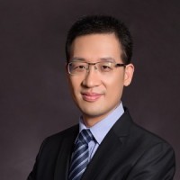 王志恒 照片