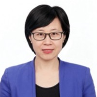王志稳 照片