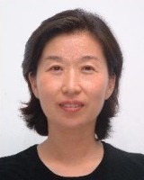 金红莲 照片