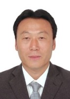 金野 照片