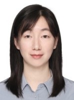 姜建惠 照片