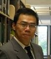 姜晓东 照片