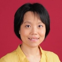 姜睿 照片