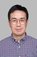 季桂保 照片