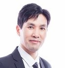 敬承斌 照片