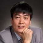王志诚 照片