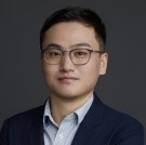 江波 照片
