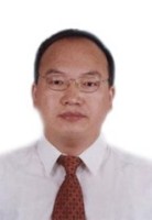江锦春 照片