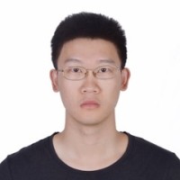 蒋士成 照片