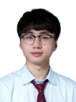 蒋潮鑫 照片