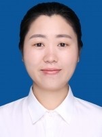 金杰 照片