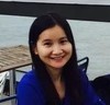 金津 照片