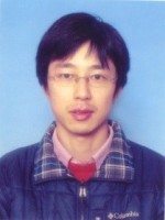 金豫 照片
