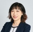 匡瑛 照片