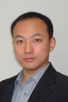 匡磊 照片