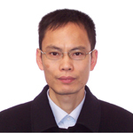 柯学志 照片